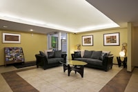 Townhouse Lansing Near Calumet City I-94/ I-80