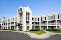 Townhouse Lansing Near Calumet City I-94/ I-80