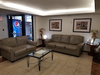 Townhouse Lansing Near Calumet City I-94/ I-80