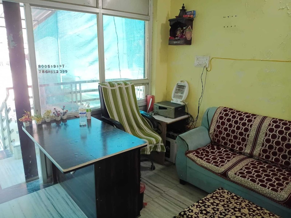 Spot on Gungun Hotel, Auraiya, Auraiya