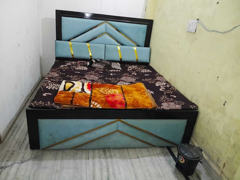 Spot on Gungun Hotel, Auraiya, Auraiya