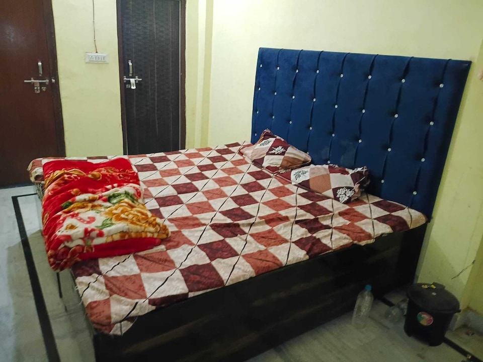 Spot on Gungun Hotel, Auraiya, Auraiya