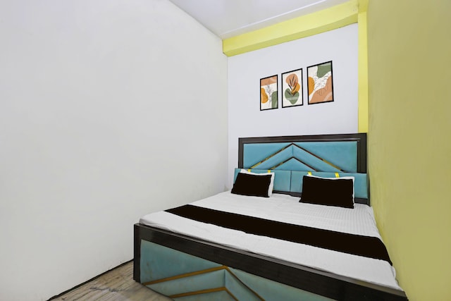 Spot on Gungun Hotel