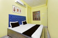 Spot on Gungun Hotel