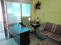 Spot on Gungun Hotel