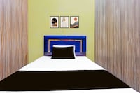 Spot on Gungun Hotel