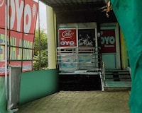 Spot on Gungun Hotel