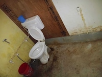 Spot on Gungun Hotel