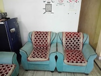 Spot on Gungun Hotel