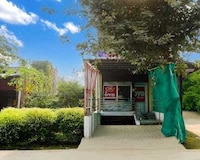 Spot on Gungun Hotel