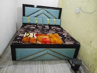 Spot on Gungun Hotel