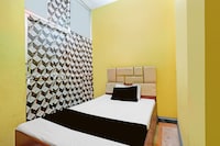 Spot on Gungun Hotel