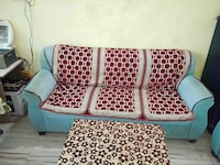 Spot on Gungun Hotel