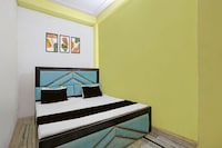 Spot on Gungun Hotel