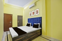 Spot on Gungun Hotel