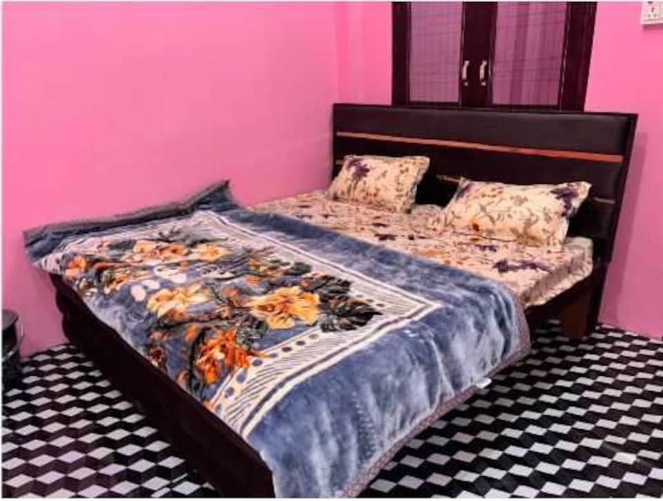 RN Hotel, Bangarmau, Bangarmau