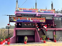 RN Hotel