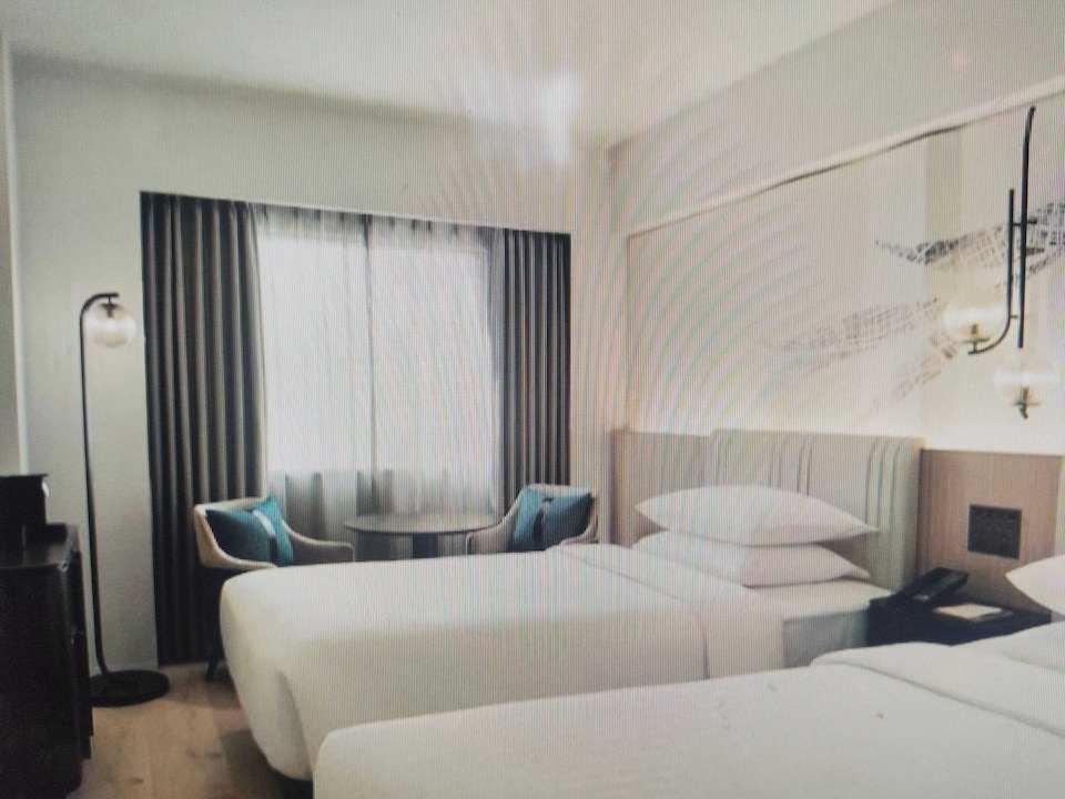 OYO 95172 Id Oba Non Oyo - Russie Court Internal Use, Bandung, Bandung