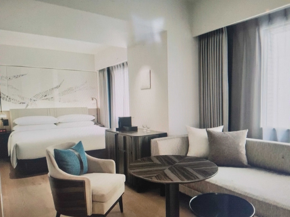 OYO 95172 Id Oba Non Oyo - Russie Court Internal Use, Bandung, Bandung