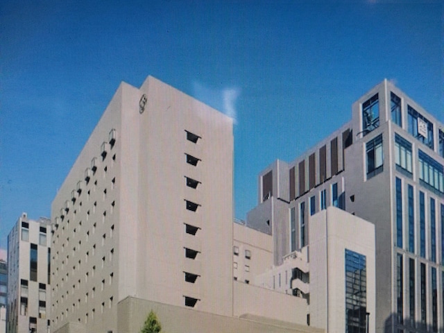 OYO 95172 Id Oba Non Oyo - Russie Court Internal Use