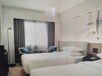 OYO 95172 Id Oba Non Oyo - Russie Court Internal Use