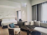 OYO 95172 Id Oba Non Oyo - Russie Court Internal Use