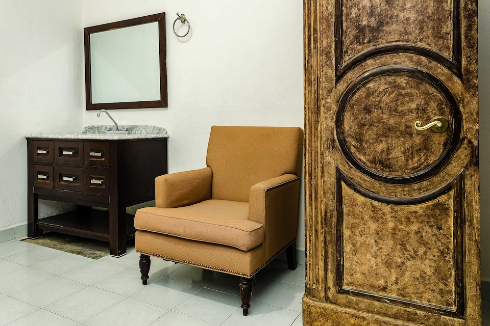 OYO 95173 Id Oba Internal Non Oyo Zul Internal Use, Surabaya, Surabaya