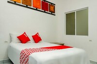 OYO 95173 Id Oba Internal Non Oyo Zul Internal Use