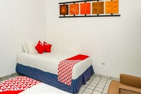 OYO 95173 Id Oba Internal Non Oyo Zul Internal Use