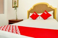 OYO 95173 Id Oba Internal Non Oyo Zul Internal Use