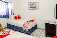 OYO 95173 Id Oba Internal Non Oyo Zul Internal Use