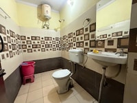 Hotel O Kings Palace & Restaurant 