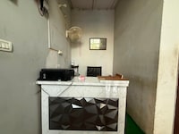 Hotel O Kings Palace & Restaurant 