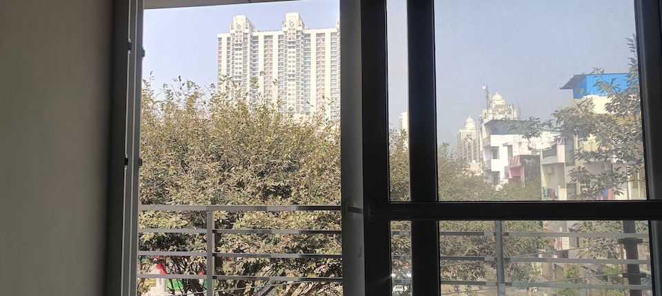 Hotel O Prime Comfort Stay, Greater Noida, Noida