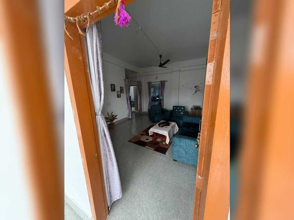 Hotel O Nivarana Vatika, Airport-Guwahati, Guwahati