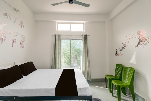 Hotel O Nivarana Vatika