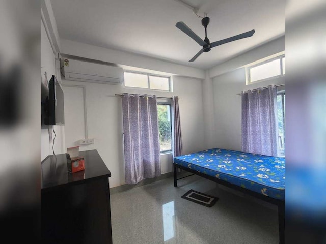 Hotel O Nivarana Vatika