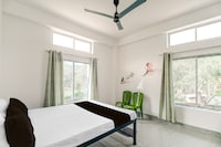 Hotel O Nivarana Vatika