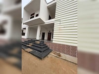 Hotel O Nivarana Vatika