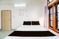 Hotel O Nivarana Vatika