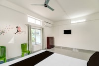 Hotel O Nivarana Vatika