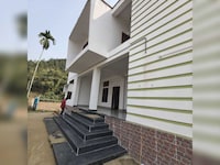 Hotel O Nivarana Vatika