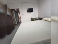 Hotel O Nivarana Vatika