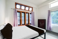 Hotel O Nivarana Vatika