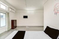 Hotel O Nivarana Vatika