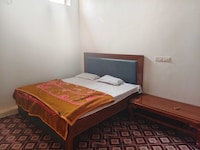 Hotel O Star Moon Lodge