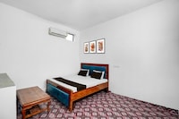 Hotel O Star Moon Lodge