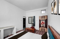 Hotel O Star Moon Lodge