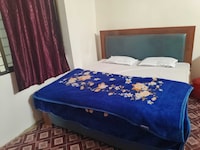 Hotel O Star Moon Lodge