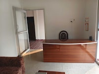 Hotel O Star Moon Lodge